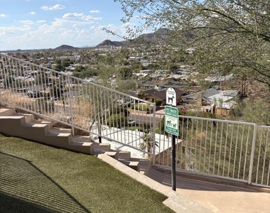1057 E Butler Drive - Photo Thumbnail 10