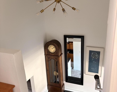 1057 E Butler Drive - Photo Thumbnail 13
