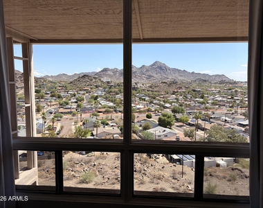 1057 E Butler Drive - Photo Thumbnail 5
