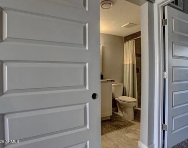 1057 E Butler Drive - Photo Thumbnail 14