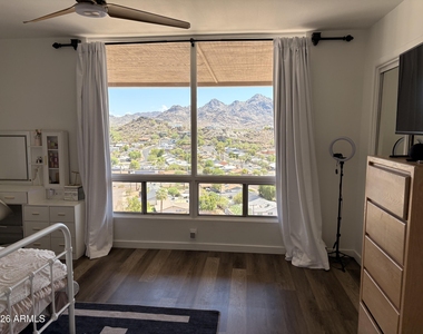 1057 E Butler Drive - Photo Thumbnail 3