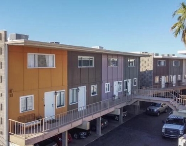1057 E Butler Drive - Photo Thumbnail 6