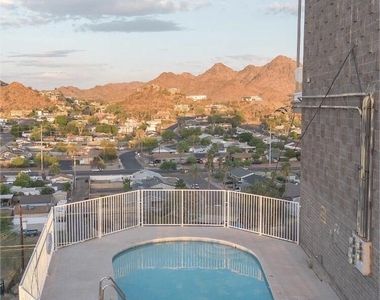 1057 E Butler Drive - Photo Thumbnail 9