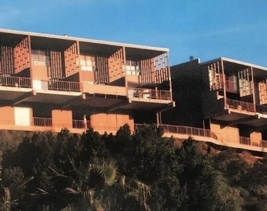 1057 E Butler Drive - Photo Thumbnail 23