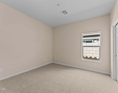 414 E Eason Avenue - Photo Thumbnail 10