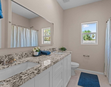 414 E Eason Avenue - Photo Thumbnail 8