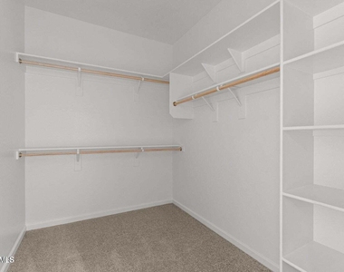 414 E Eason Avenue - Photo Thumbnail 9
