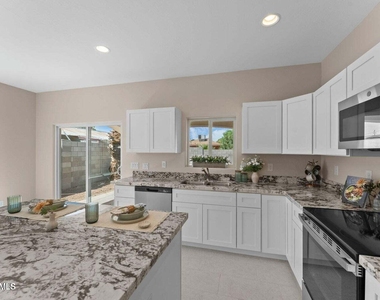 414 E Eason Avenue - Photo Thumbnail 5