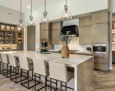 23991 N 123rd Place - Photo Thumbnail 6