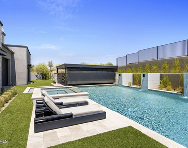 23991 N 123rd Place - Photo Thumbnail 40
