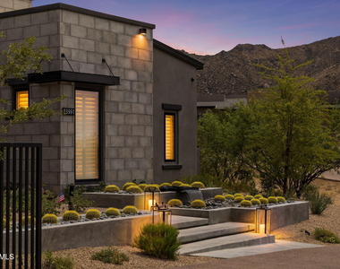 23991 N 123rd Place - Photo Thumbnail 1