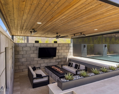 23991 N 123rd Place - Photo Thumbnail 41