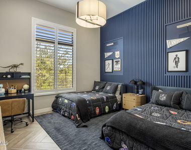 23991 N 123rd Place - Photo Thumbnail 22