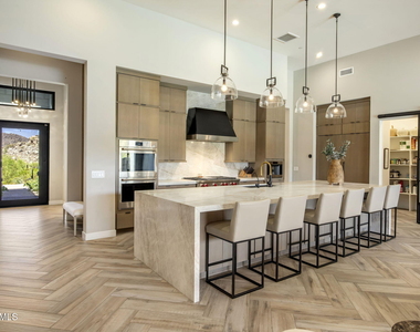 23991 N 123rd Place - Photo Thumbnail 7