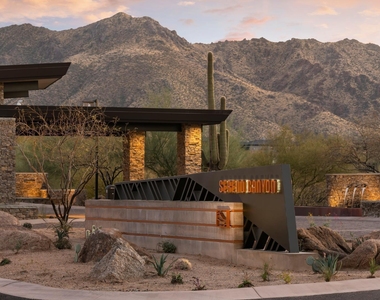 23991 N 123rd Place - Photo Thumbnail 57