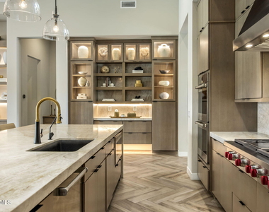 23991 N 123rd Place - Photo Thumbnail 8