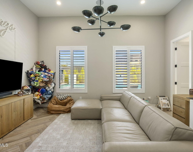 23991 N 123rd Place - Photo Thumbnail 26