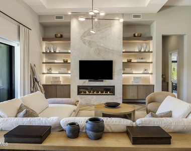 23991 N 123rd Place - Photo Thumbnail 10