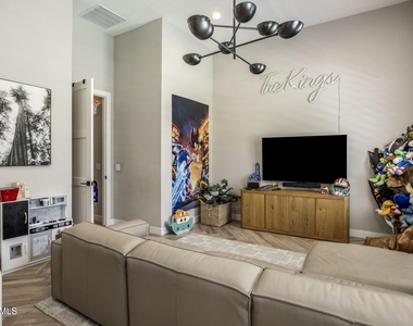 23991 N 123rd Place - Photo Thumbnail 27