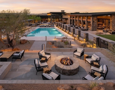 23991 N 123rd Place - Photo Thumbnail 49