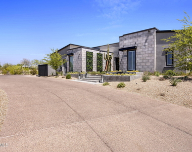 23991 N 123rd Place - Photo Thumbnail 33