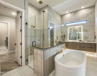 23991 N 123rd Place - Photo Thumbnail 21