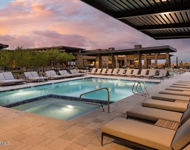 23991 N 123rd Place - Photo Thumbnail 55