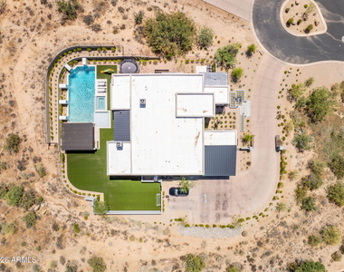 23991 N 123rd Place - Photo Thumbnail 36