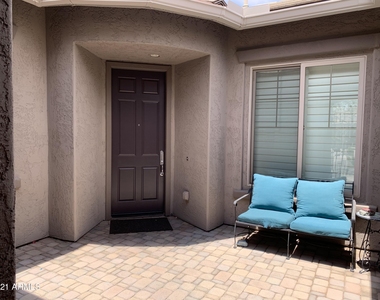 1608 W White Feather Lane - Photo Thumbnail 2