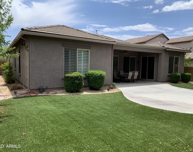 1608 W White Feather Lane - Photo Thumbnail 39
