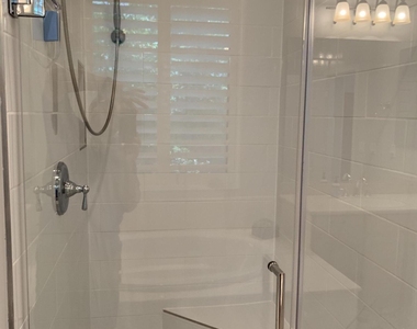 1608 W White Feather Lane - Photo Thumbnail 21