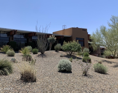 1608 W White Feather Lane - Photo Thumbnail 56
