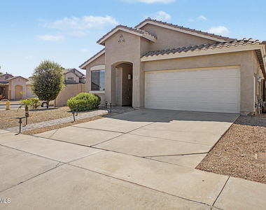 15207 W Windward Avenue - Photo Thumbnail 37