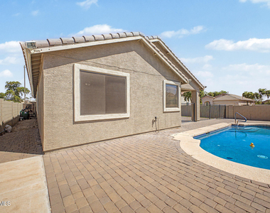 15207 W Windward Avenue - Photo Thumbnail 31