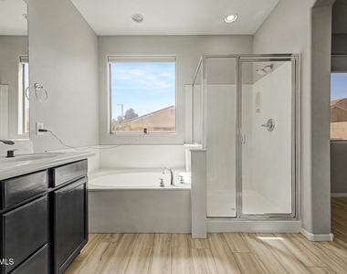 15207 W Windward Avenue - Photo Thumbnail 2