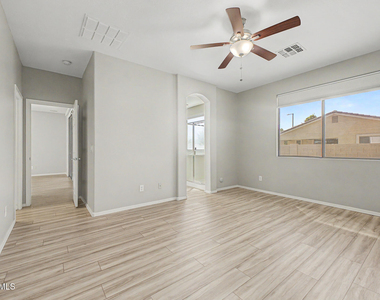 15207 W Windward Avenue - Photo Thumbnail 14
