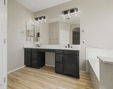 15207 W Windward Avenue - Photo Thumbnail 16