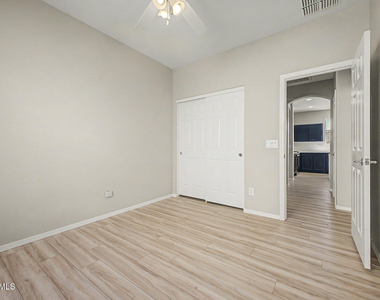 15207 W Windward Avenue - Photo Thumbnail 22