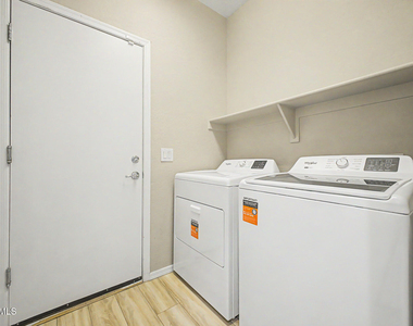 15207 W Windward Avenue - Photo Thumbnail 26