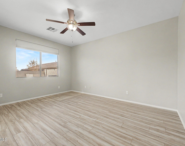 15207 W Windward Avenue - Photo Thumbnail 13
