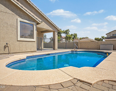 15207 W Windward Avenue - Photo Thumbnail 33