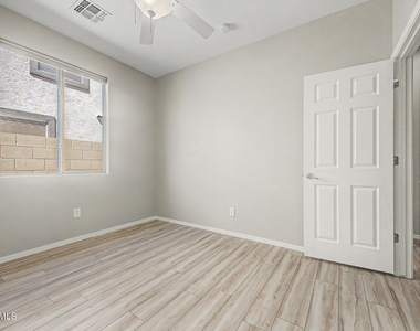 15207 W Windward Avenue - Photo Thumbnail 20