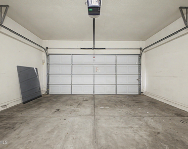 15207 W Windward Avenue - Photo Thumbnail 27