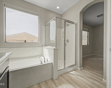 15207 W Windward Avenue - Photo Thumbnail 17