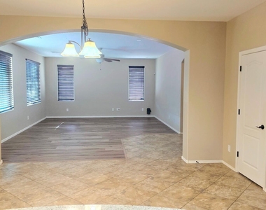 4065 S Harlan -- - Photo Thumbnail 3