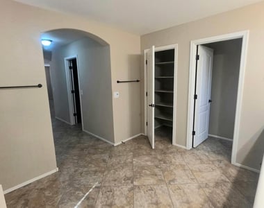 4065 S Harlan -- - Photo Thumbnail 22