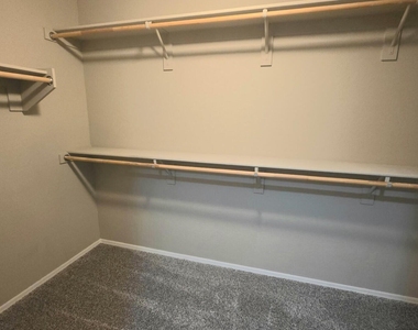 4065 S Harlan -- - Photo Thumbnail 25