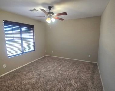 4065 S Harlan -- - Photo Thumbnail 16