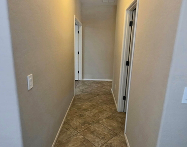 4065 S Harlan -- - Photo Thumbnail 15