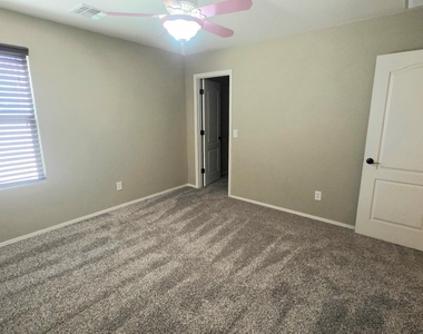 4065 S Harlan -- - Photo Thumbnail 9